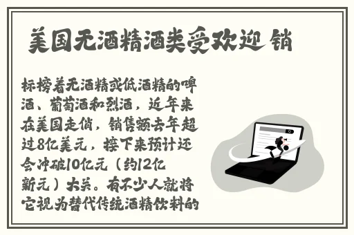 一本大道色卡1卡2卡3