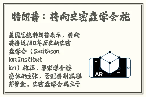 400款成品人视频app